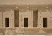 Photo Texture of Hatshepsut 0114